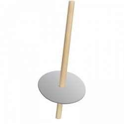 50 Bougies Hopi - Abel Franklin