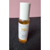 Huile de calendula, fleur de souci 50 ml Hello My Bio