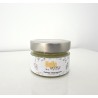 Crème sans soucis à la fleur de calendula - 130 ml - Hello My Bio